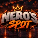 Nero’s Spot💰