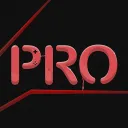 PROphet_TEAM
