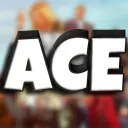 AceTube's Traphouse