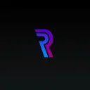 rZibe