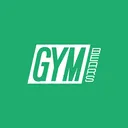 GYM BEARS