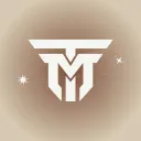 TM's server