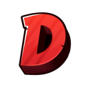 Demonscraft icon