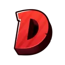 Demonscraft