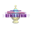 Madoka Magica: Revolution