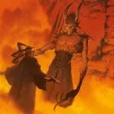Demonic Legion