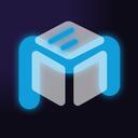 Millenniar Discord Server Icon