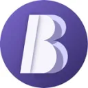 DouBlind Paper Review