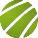 Wasabi ACO