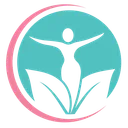 Cattaneo Women's Health
