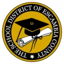 Escambia District Schools
