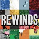 Big Brother Rewinds Hub Server