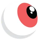 Game Giant