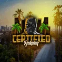 Certified RP