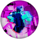 Tower Defense Simulator Hangout Server Icon