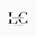 Lancerssi