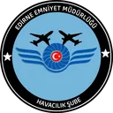 | EEM | Havacılık Şube | [ SIKIYÖNETİM ]