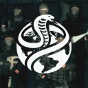 C.G.S.I. | La Garde d'Elite