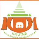 หาเพื่อน มจพ ระยอง