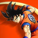 Saiyan Hive