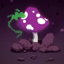 Rogue Fungi
