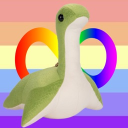 Nessie wants your soul and sourcemates