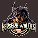 BERSERK WOLVES