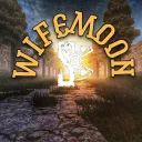 Wifemoon