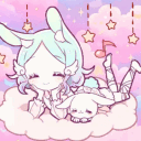 Sleepy Night ᶻ 𝗓 𐰁 avatar