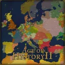 Age of History :Japan