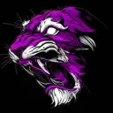 ImSaberTooth