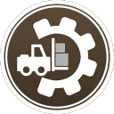 SITE-43・Maintenance & Logistique