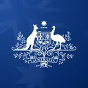 Bloxburg Commonwealth of Australia