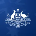 Bloxburg Australia