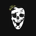 Skull Face x Punks