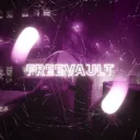 Biggest Free Vault's icon