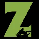 Zenith  Discord Server Icon