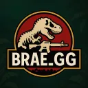 🪖GG Battalion