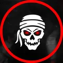 🪖GG Battalion
