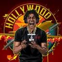 Hollywood Jet Gaming