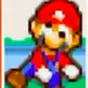 Derp's Chili Server