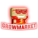 DL Market/Trading's icon