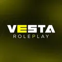 VESTA RP