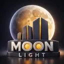 MoonLight RP