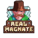 Real Magnate