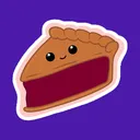 The Land of Pies