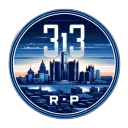 313 RP