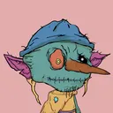 Goblin Kid's Server