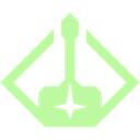 Starforge Systems Discord Server Icon