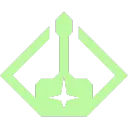 Starforge Systems